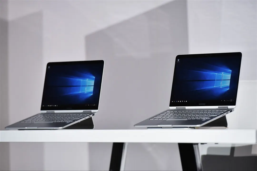 PC makers shift some production back to China as memory costs surge