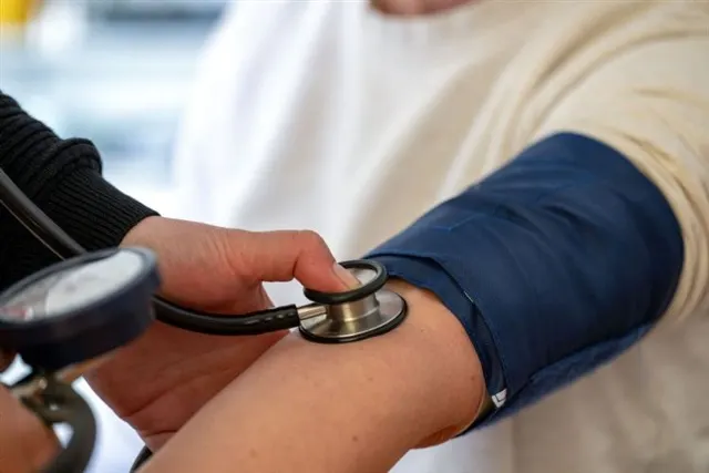 Microsoft medical AI tops 80% accuracy in complex cases