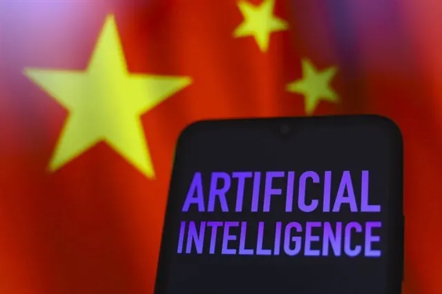 Hurun: ByteDance's Zhang reclaims China's richest title as DeepSeek's Liang debuts