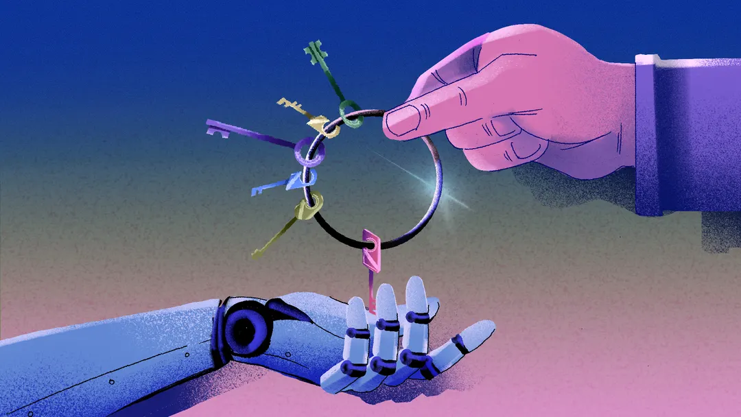 AI found PHP's decade-old flaws in two days, but who guards the agents?