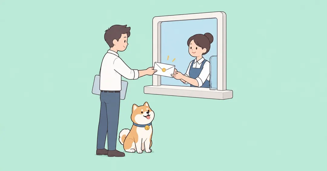 HTTP QUERY method defined in RFC 10008 for complex requests