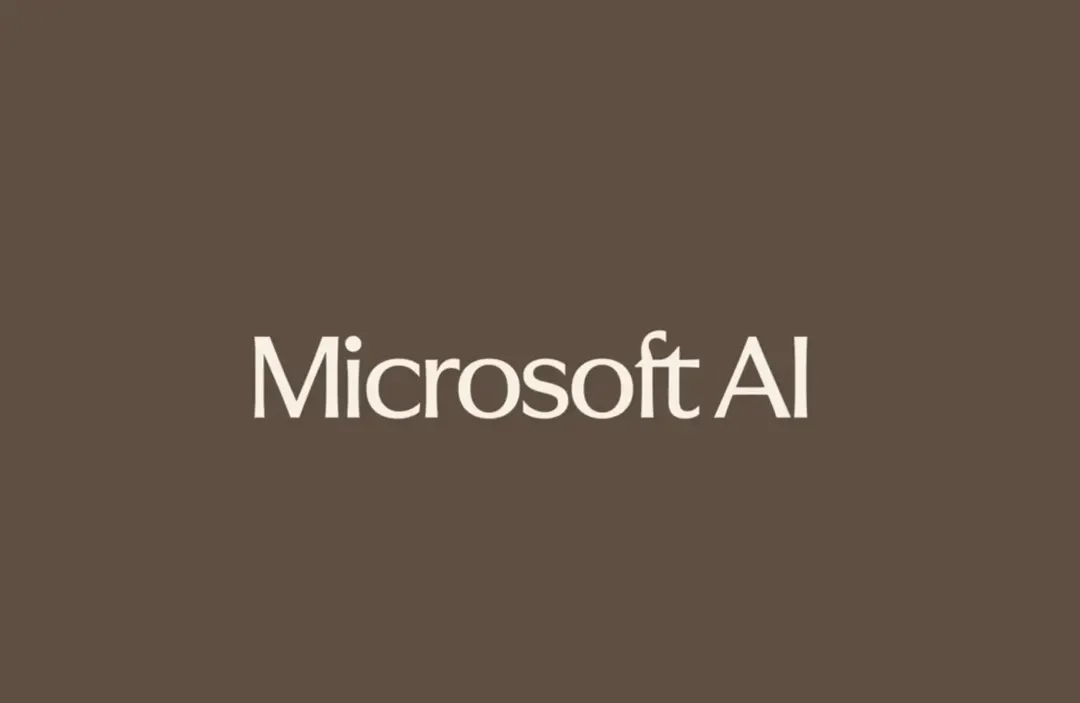 Microsoft's MAI-Image-2.7 Preview beats OpenAI's GPT Image 2.5 Flare in image editing