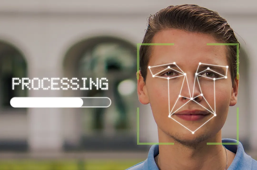 Hampshire Police Scanned 406,001 Faces With Live Facial Recognition, No UK Law
