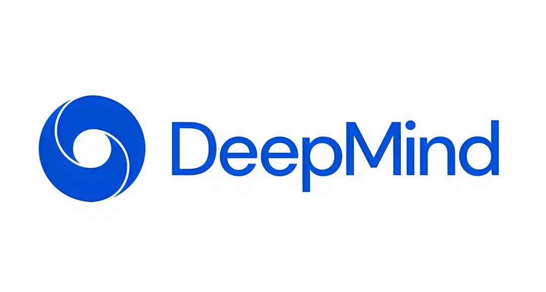 DeepMind's Genie 4 adds native audio and Gemini-powered reasoning