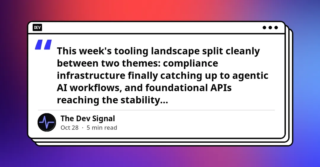 Claude in AWS GovCloud, Zod 4.5 speedups, JDK 28 Structured Concurrency