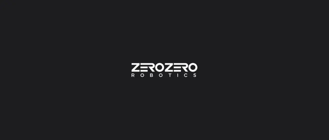 HOVERAir maker Zero Zero Robotics reportedly hits $1B valuation