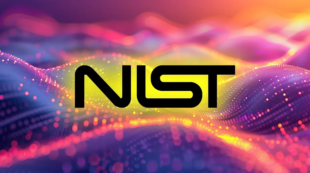 NIST sets countdown to retire quantum-vulnerable encryption