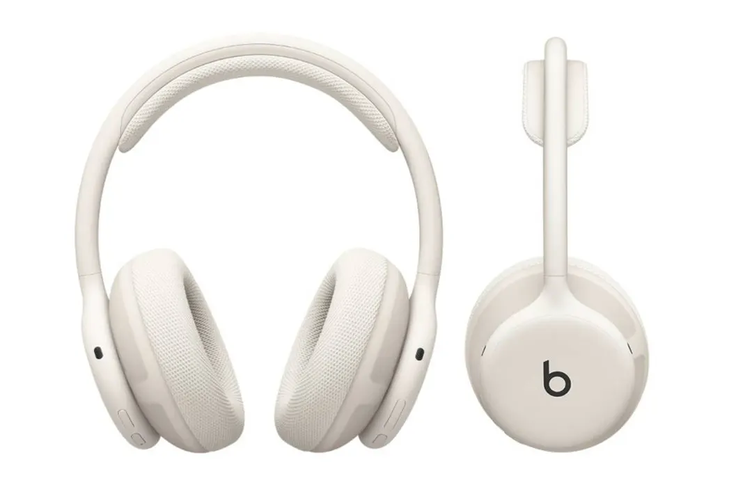 Apple launches Beats 360 in India at Rs 42,900