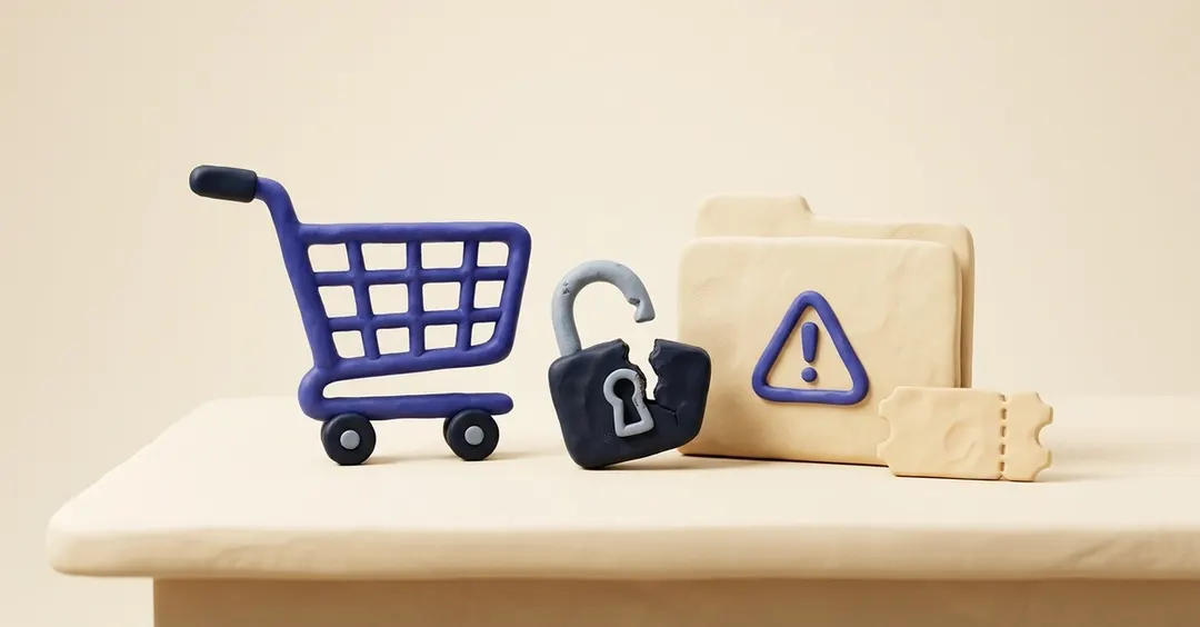CISA adds Adobe Commerce and Magento file-upload flaw to exploited list