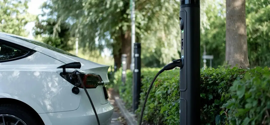 Japan weighs cutting EV subsidies amid net zero debate