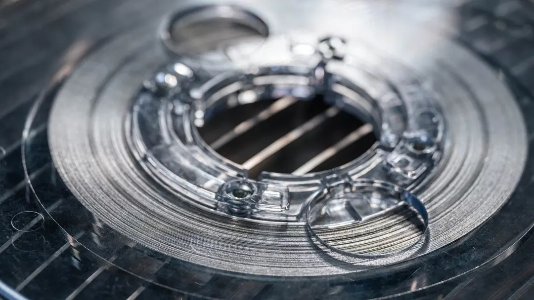 Proxima Fusion signs two Japanese deals to build its fusion supply chain