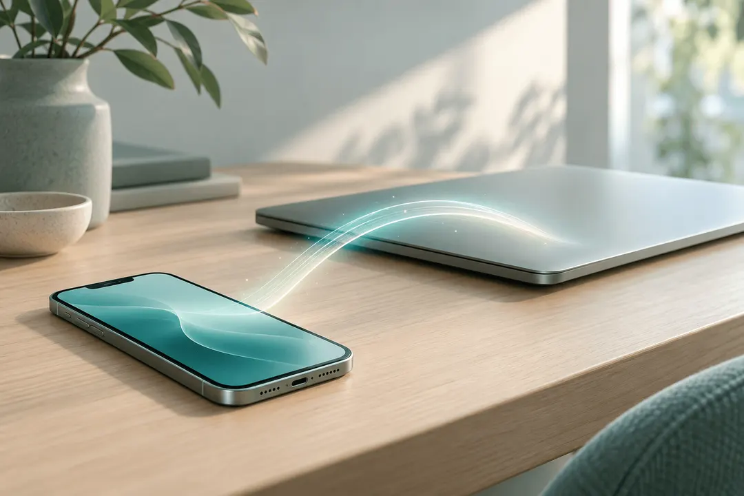 Doubao Work and Tencent WorkBuddy push desktop agents onto the phone