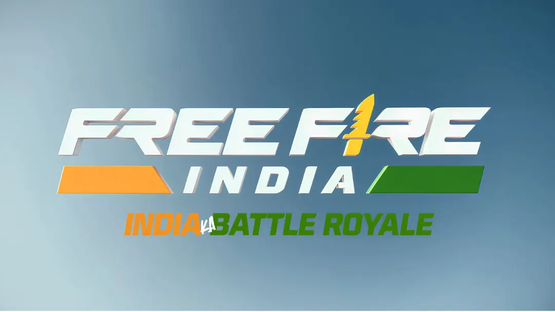 Free Fire India launches for Android and iOS