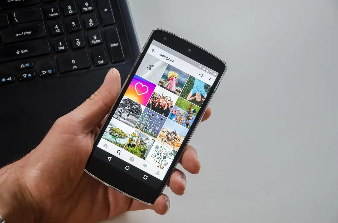 Instagram restores LiveLaw reel on ECI affidavit after India restriction