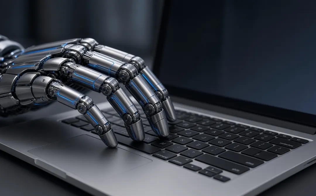 Norton launches Safe AI to control and protect AI assistant use