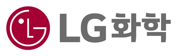 LG Chem raises ₩2.5T via LG Energy Solution stake swap, plans first share buyback