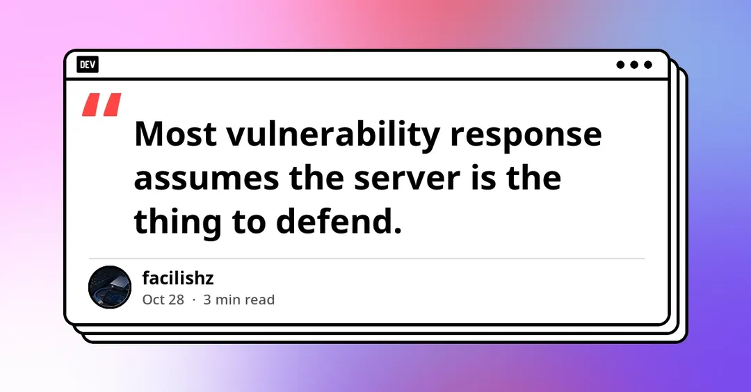 rabbitmq-c heap overflow triggered by malformed AMQP tune frame