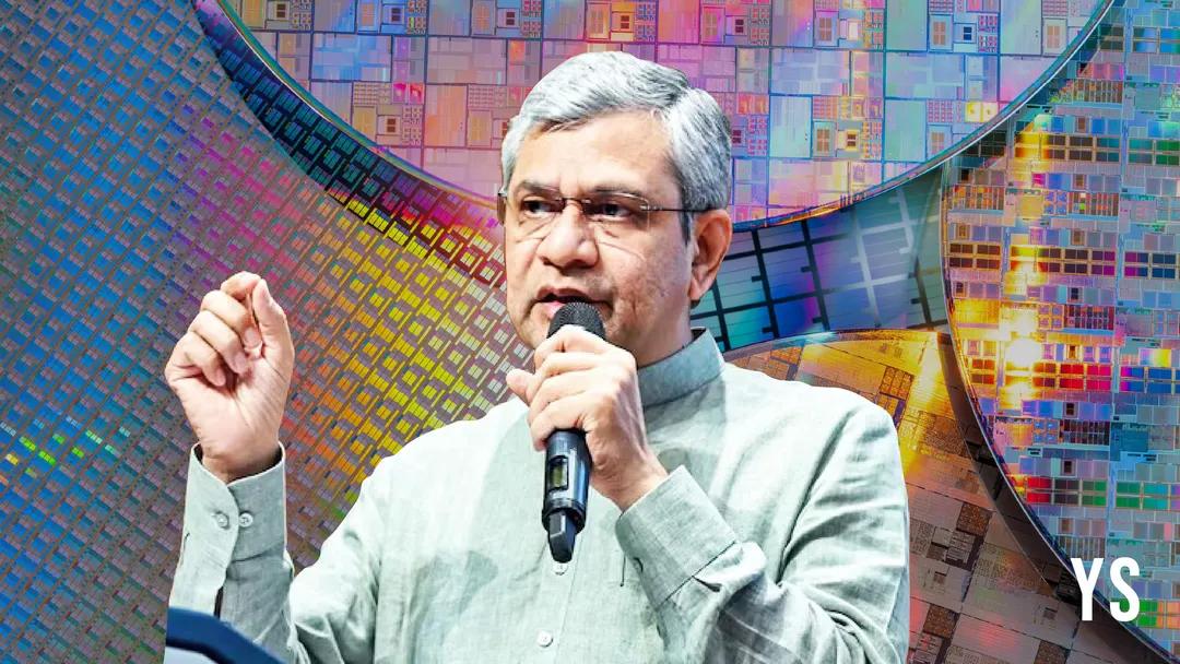 India assembled 55 million iPhones in 2025 as minister defends PLI