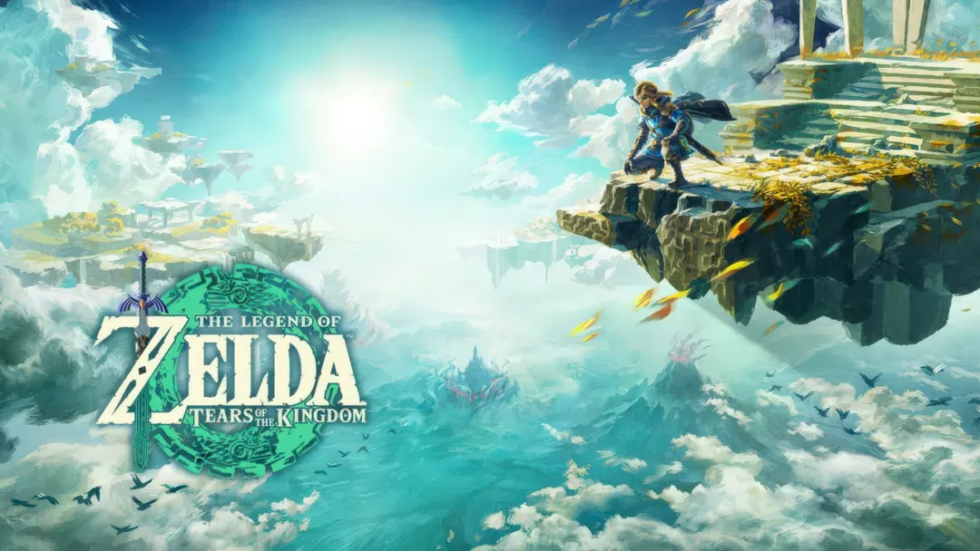 Unofficial native PC port of Zelda: Tears of the Kingdom enters beta