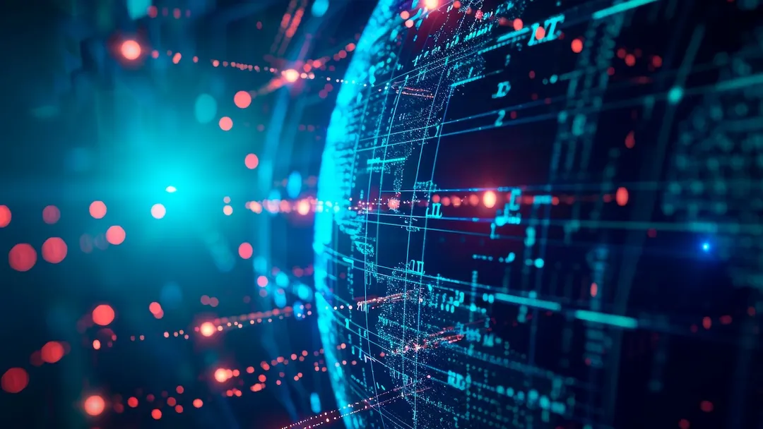 CISA adds Node2Shell to KEV catalog as honeypots log attacks