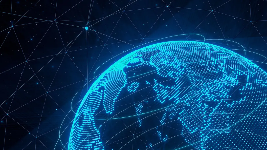 UKAI urges UK to adopt a sovereign AI strategy