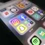 Platforms still withhold ad data despite EU DSA rules
