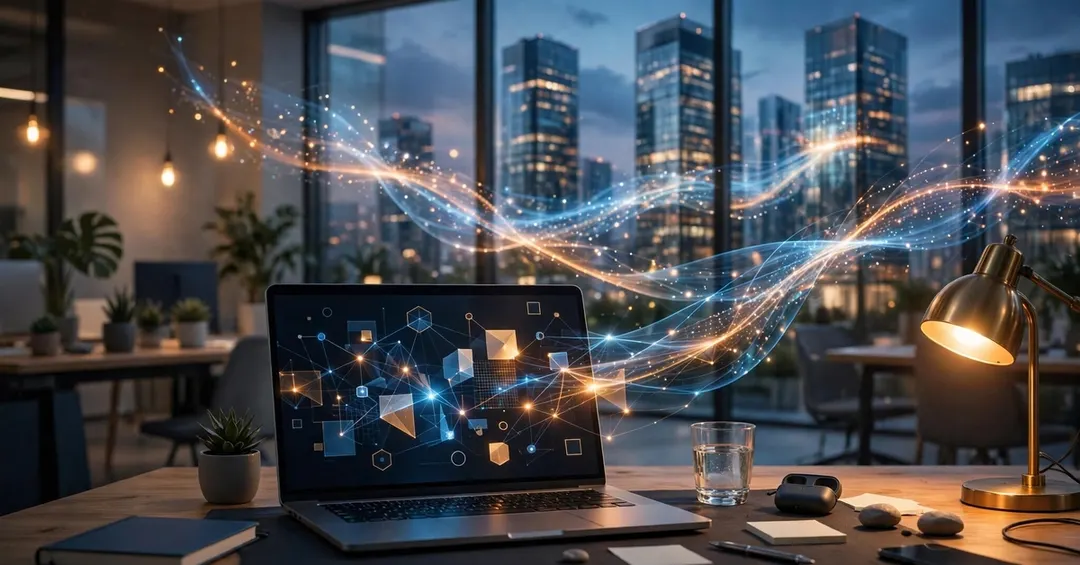 Oracle and OpenAI unveil enterprise AI suite with ChatGPT integration