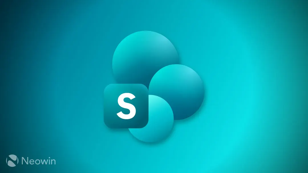 Microsoft to drop SharePoint Server support from mobile apps next month