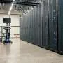 Study of 1,584 data centers finds modest local job growth