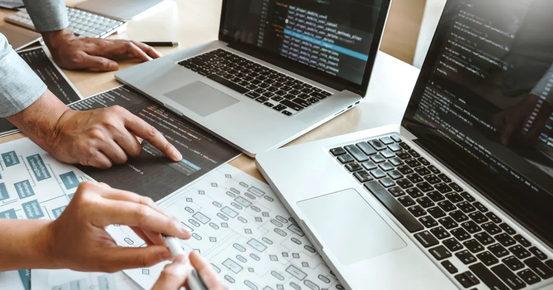 Chrome opens trial for Email Verification API without emails