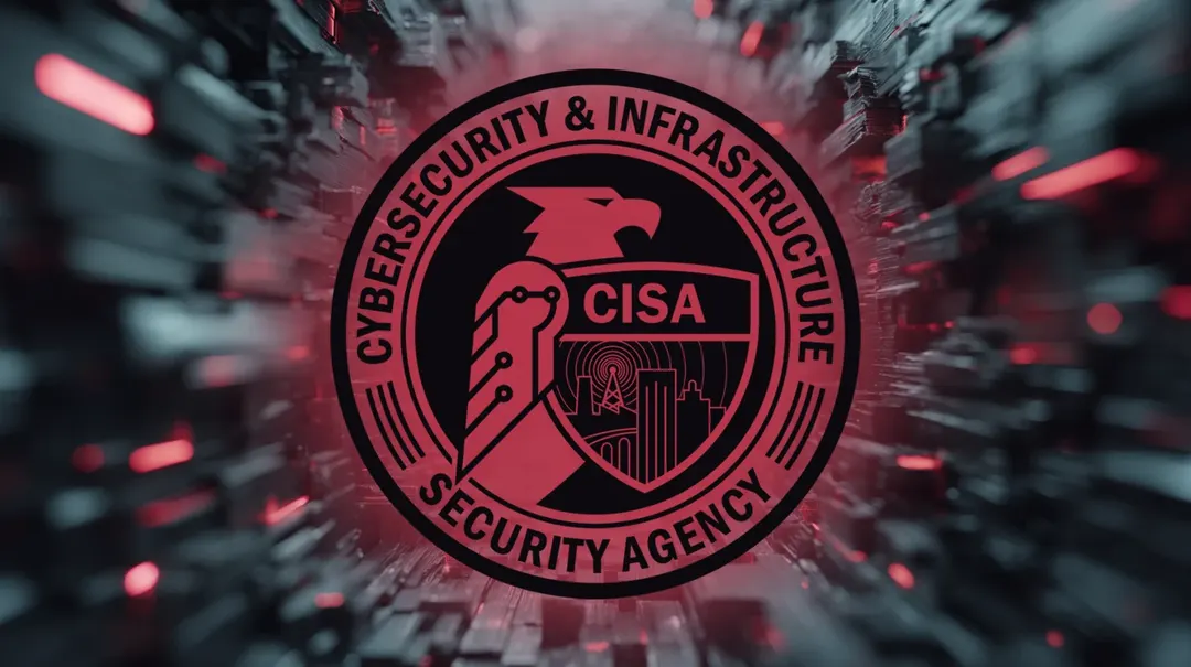CISA releases ScubaGear 2.0 and ScubaGoggles 1.1.0