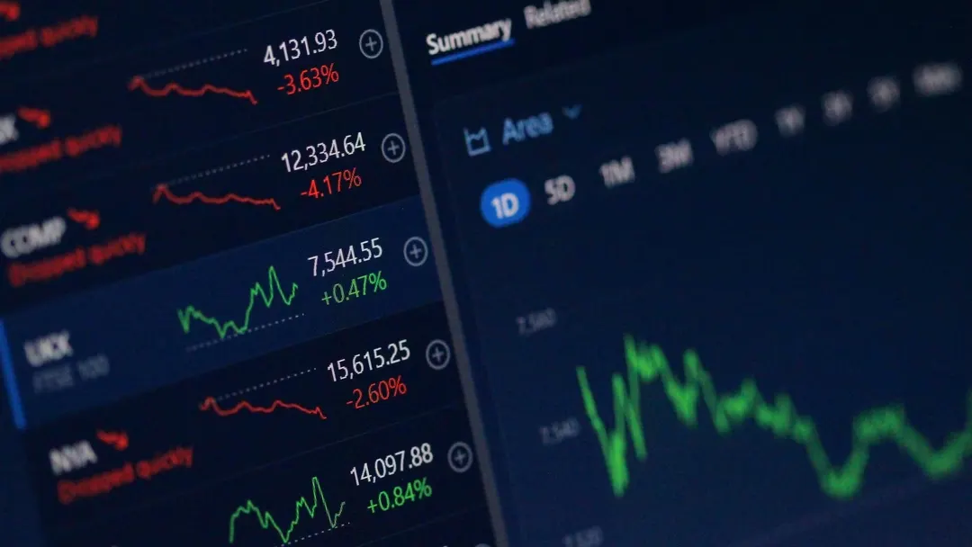 CFTC opens new probe into Polymarket over US users