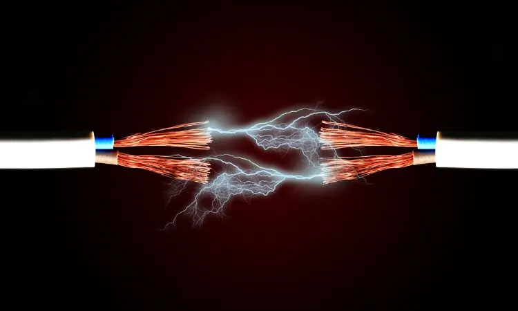 Bloom Energy: on-site power will become the norm for AI data centers