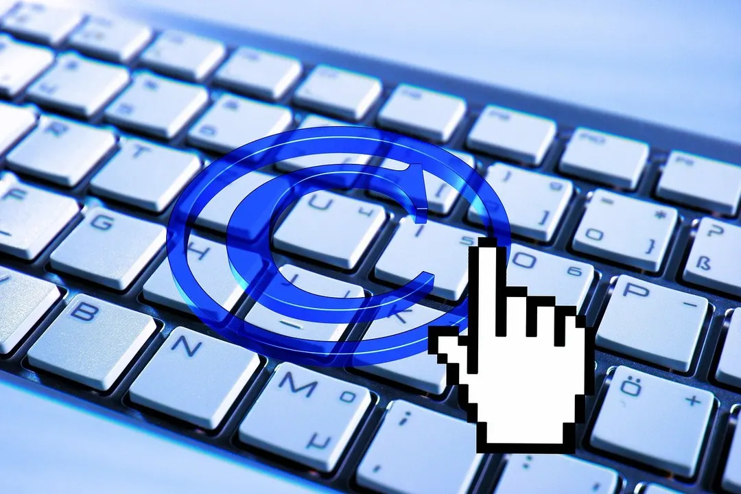 Madhya Pradesh HC upholds IT Rules copyright takedown provision