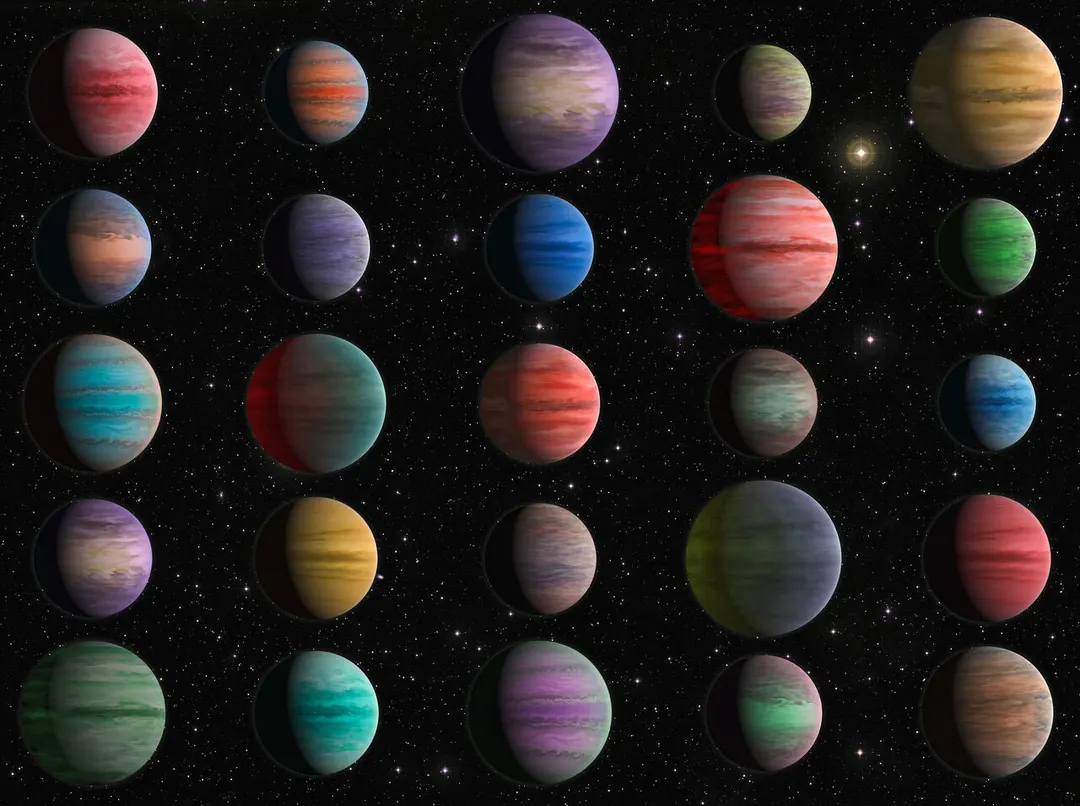 TOI-1355 b: an eccentric hot Jupiter around an extremely hot star