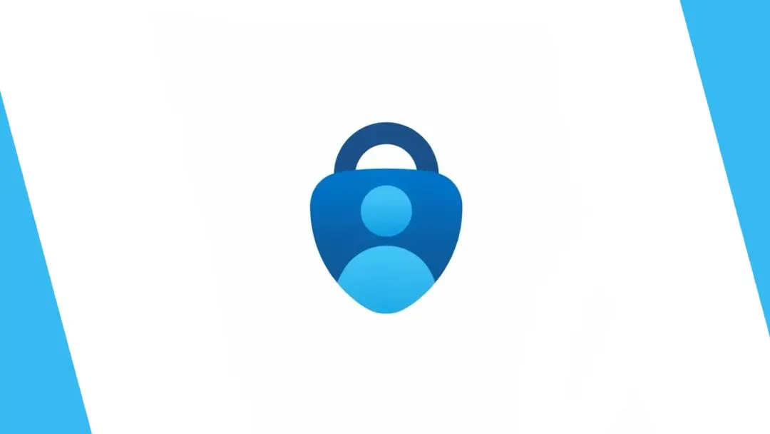 Microsoft Authenticator on Android to guide passkey setup in January