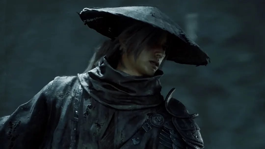 Phantom Blade Zero estimated to sell 1 million copies before launch