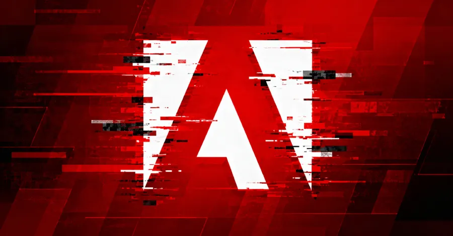 Adobe patches 8 critical Campaign Classic flaws
