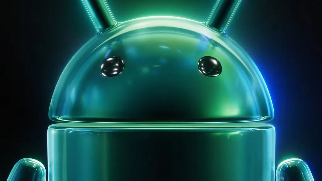 Google's Android Dev Summit 2026 keynote streams today, first since 2022