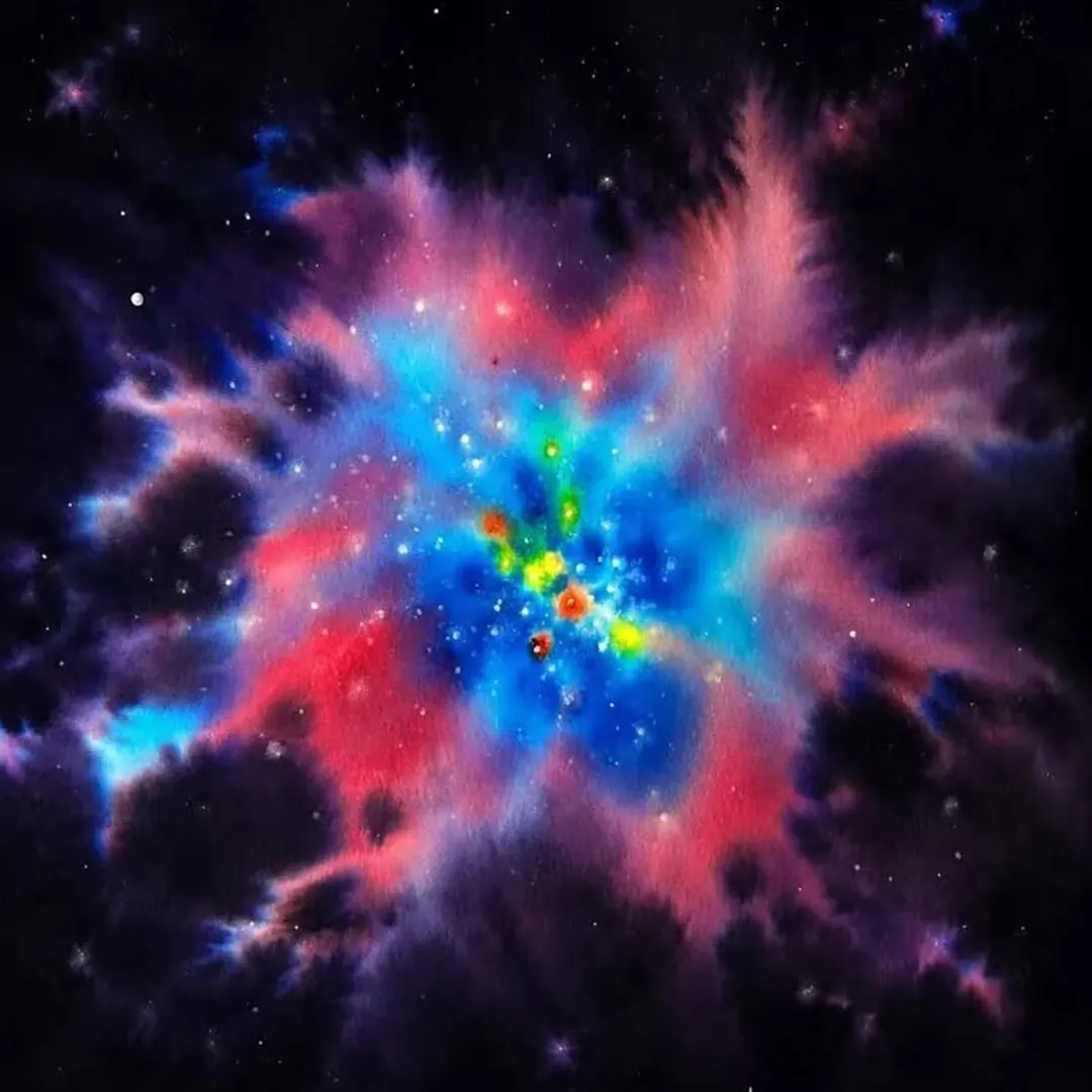 Hubble: Supernova Winds Hinder, Not Help, Early Universe Reionization
