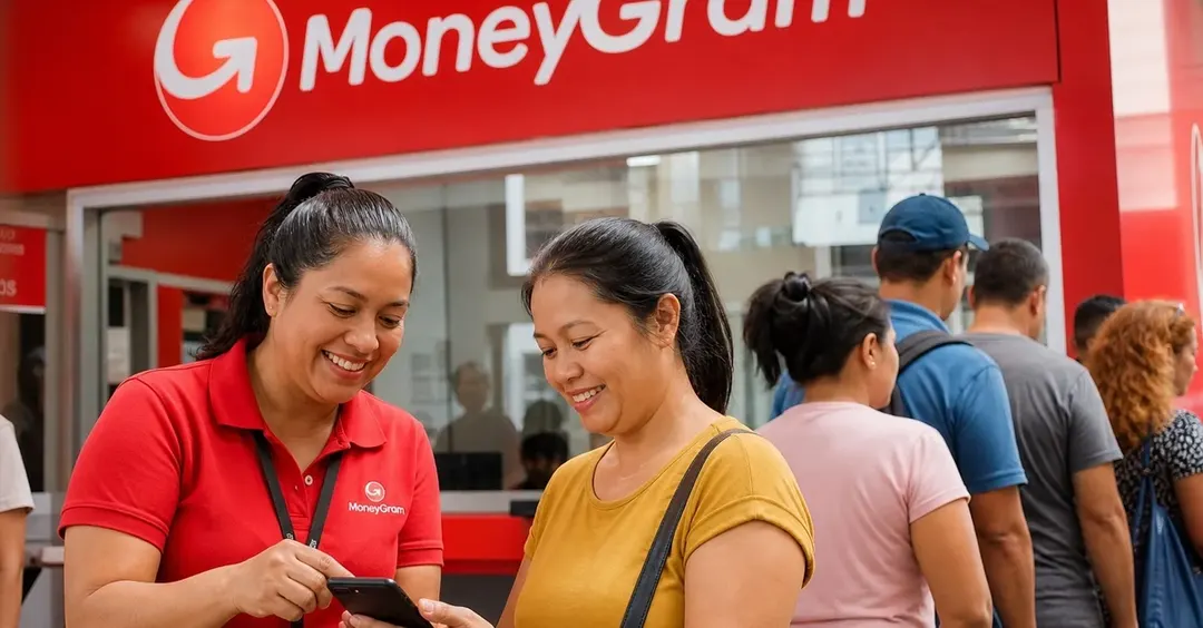 MoneyGram taps AiPrise to catch fake IDs as deepfakes get cheap