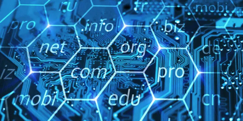 123 Reg discloses 'AI cyberattack' on customer data, suspects China nexus