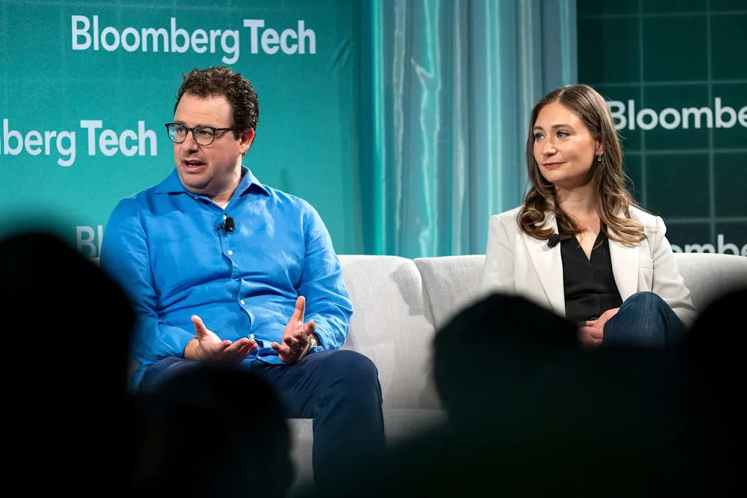 FT: Anthropic's seven cofounders keep outsized influence at the company