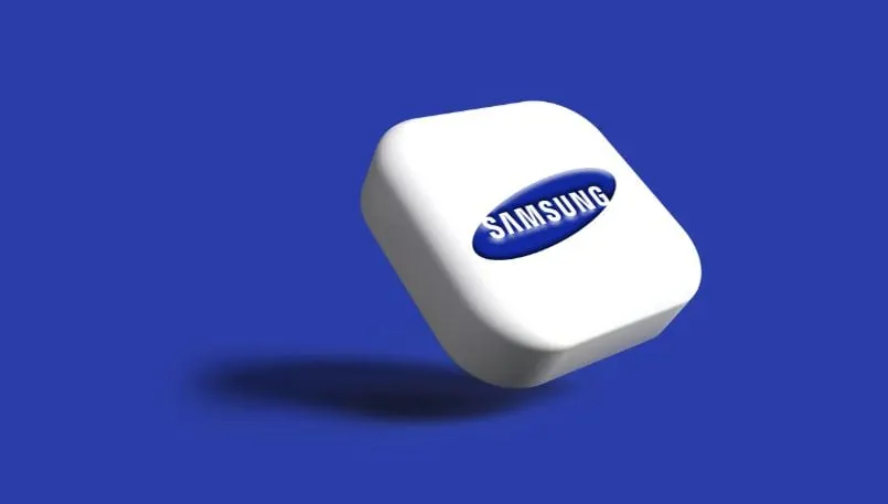 Samsung unveils Galaxy A18 and A08 with AI features in the Philippines