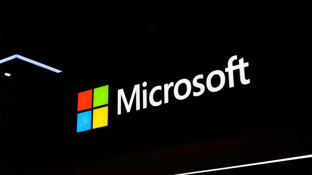 Survey: 83% of IT leaders say Microsoft licensing limits cloud choice