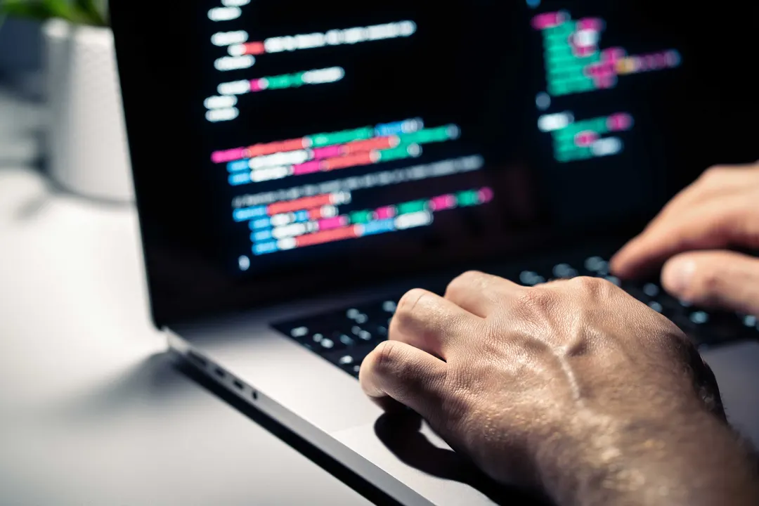 Unsloth model loader flaw allows code execution despite trust setting