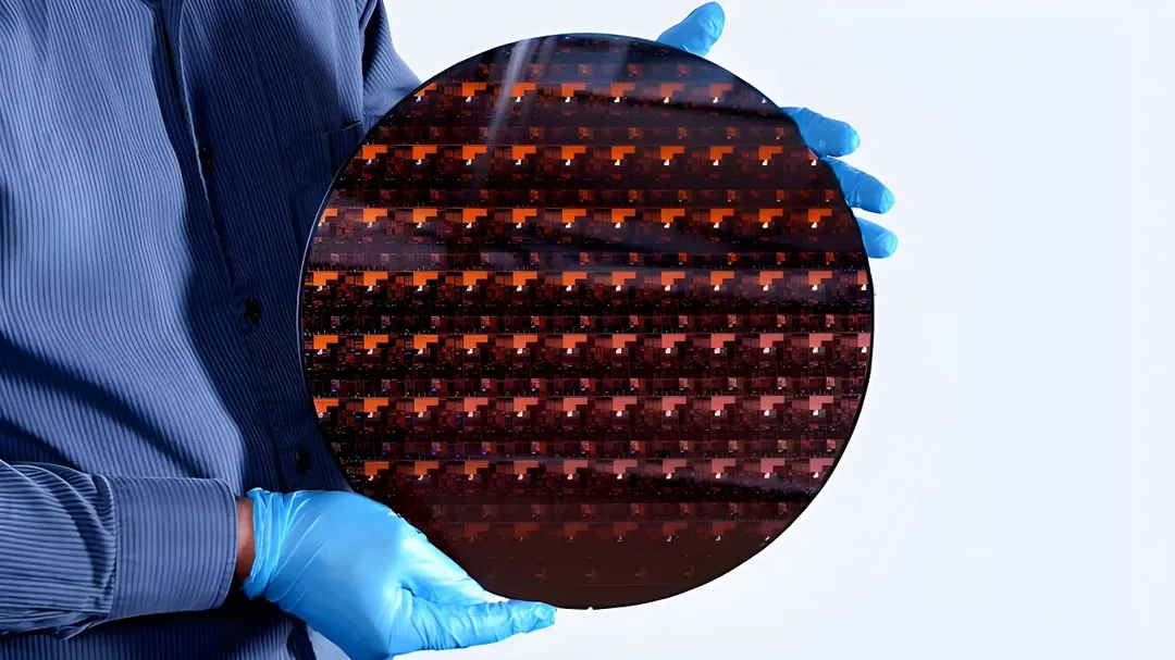 IBM opens office in Chitose near Rapidus 2nm chip plant
