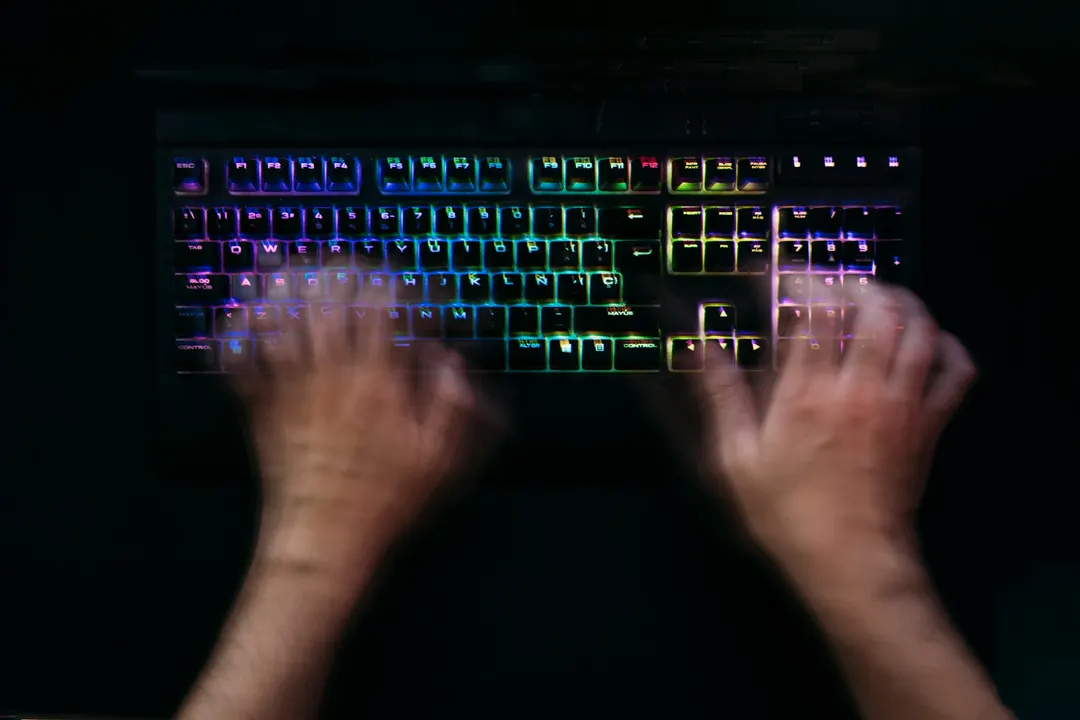 AI will expose more flaws in volunteer-run open source like PHP, analysts warn