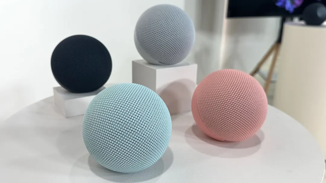 Amazon launches sixth-gen Echo Dot at $99