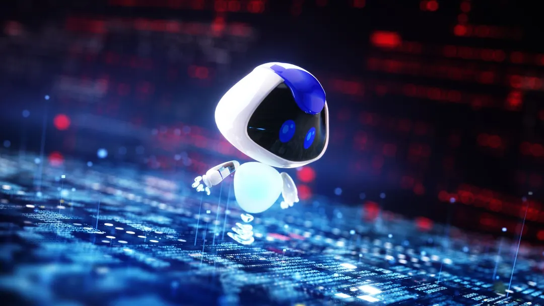 Native PC ports of console games spread thanks to AI tool REA